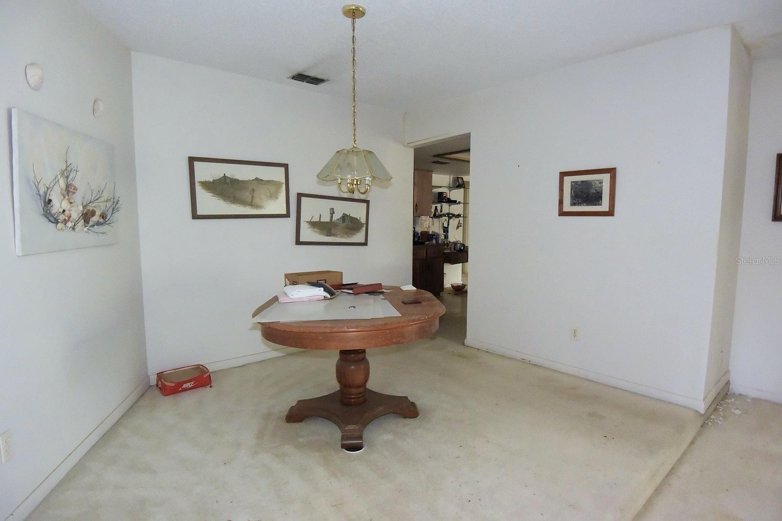6832 QUAIL HOLLOW BLVD, WESLEY CHAPEL, FL — photo 5