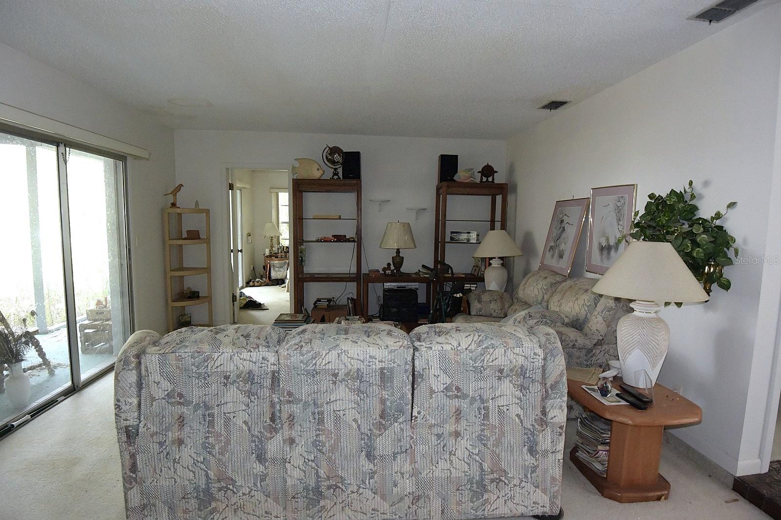 6832 QUAIL HOLLOW BLVD, WESLEY CHAPEL, FL — photo 6