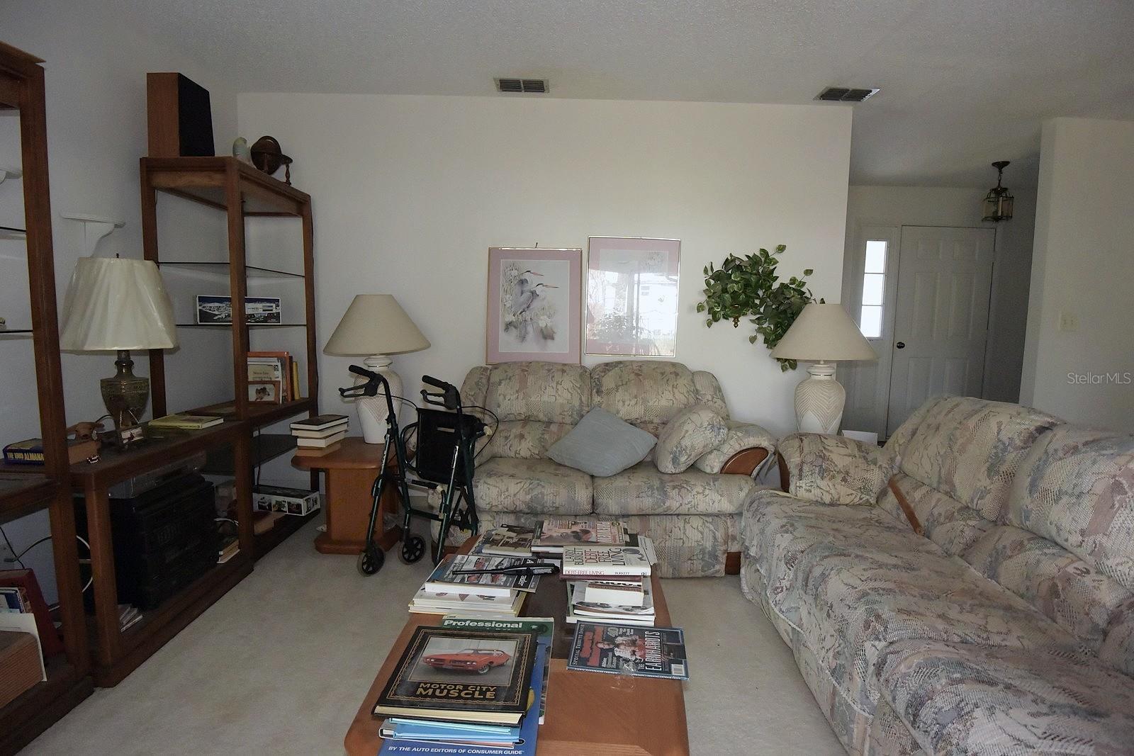 6832 QUAIL HOLLOW BLVD, WESLEY CHAPEL, FL — photo 8