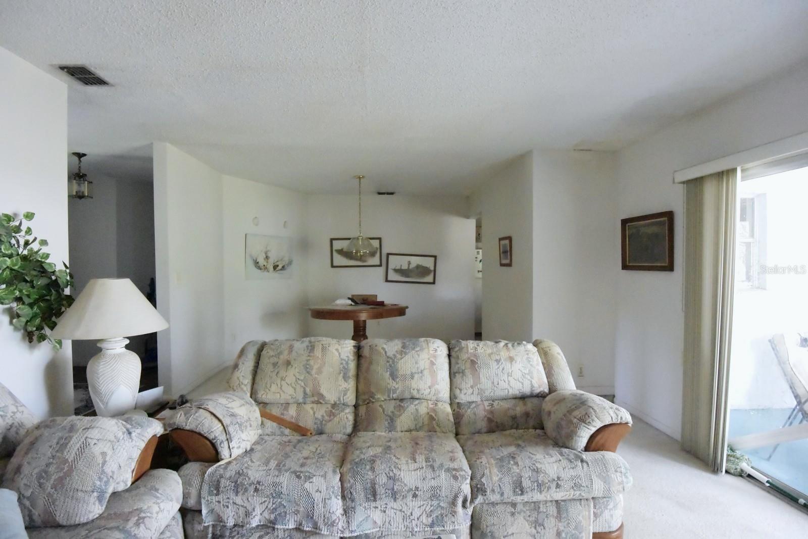 6832 QUAIL HOLLOW BLVD, WESLEY CHAPEL, FL — photo 9