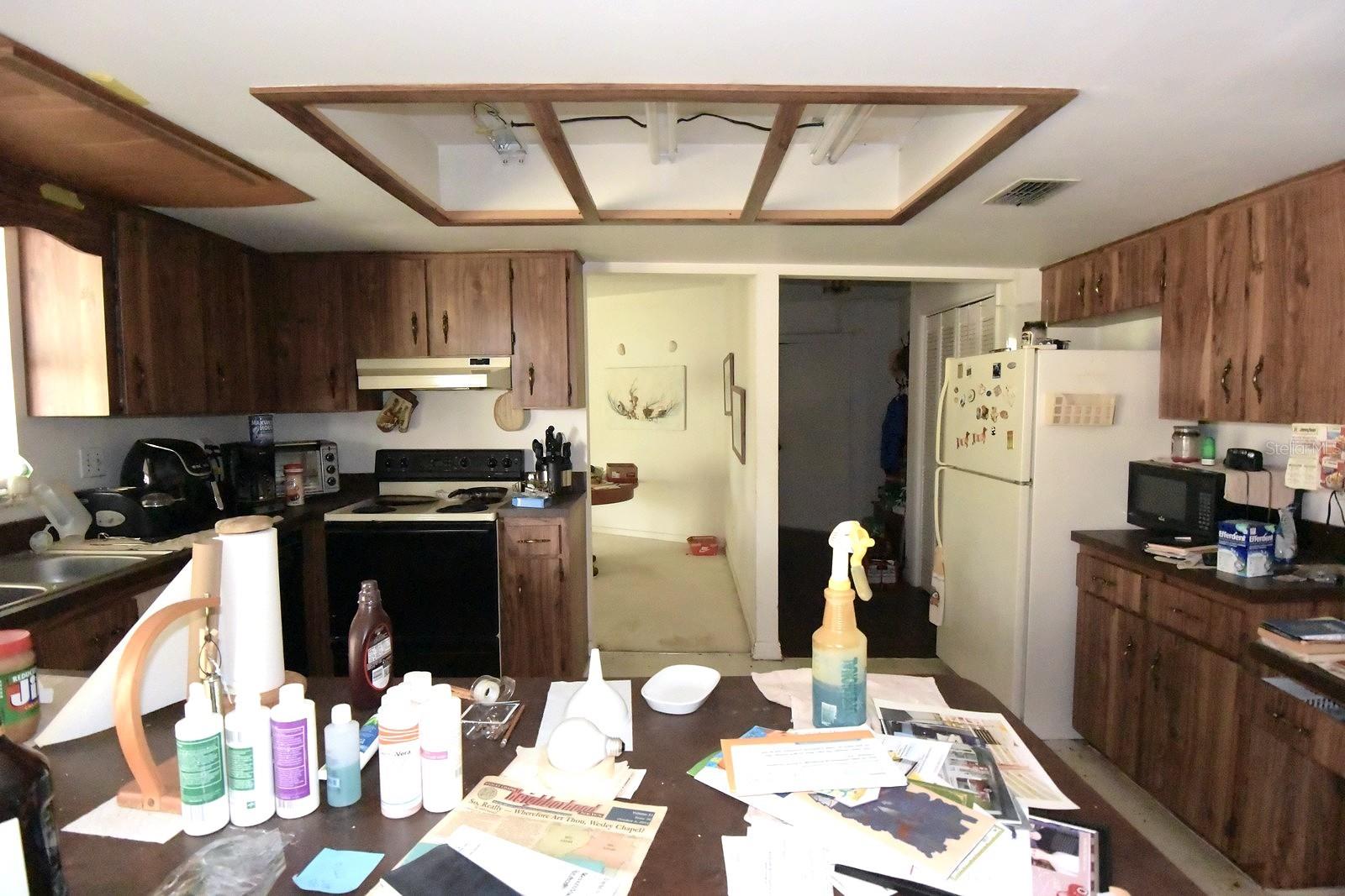 6832 QUAIL HOLLOW BLVD, WESLEY CHAPEL, FL — photo 12