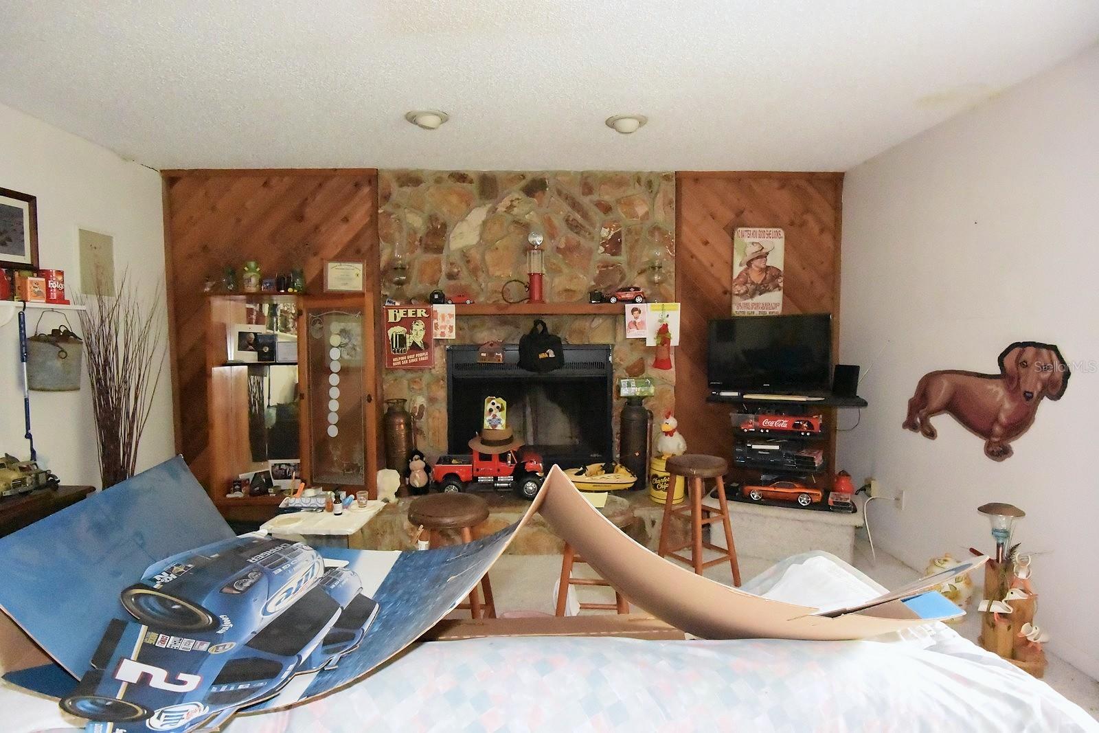 6832 QUAIL HOLLOW BLVD, WESLEY CHAPEL, FL — photo 13