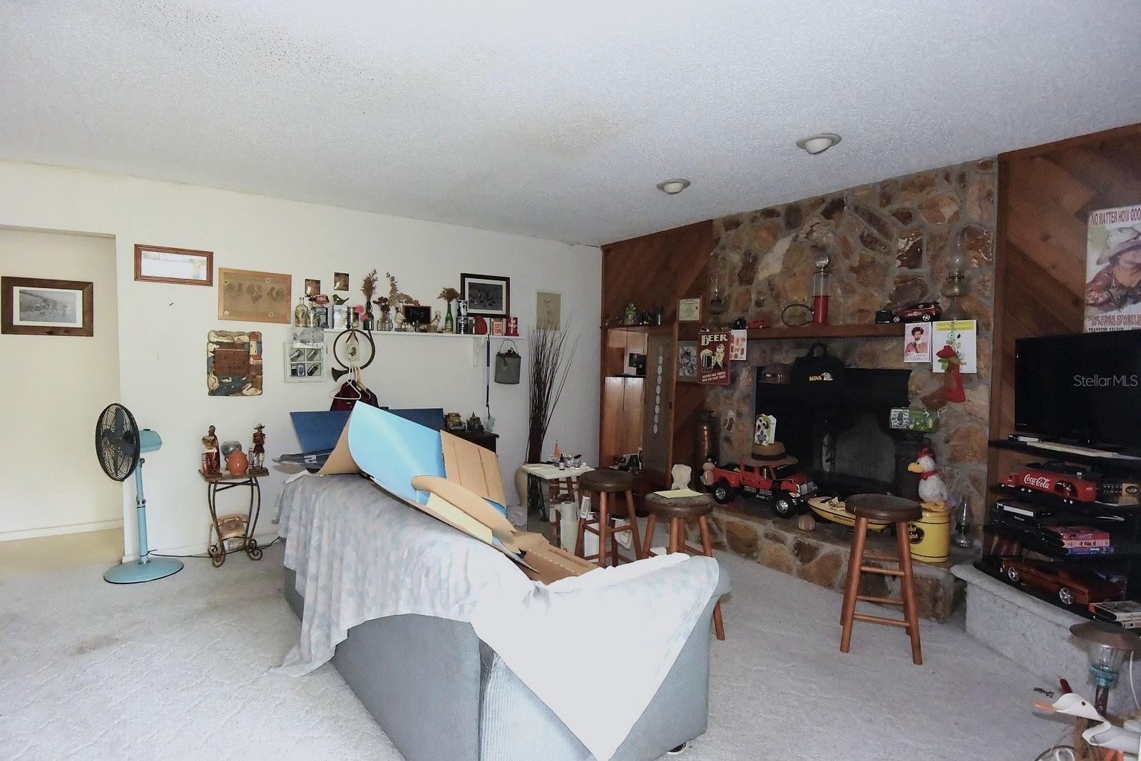 6832 QUAIL HOLLOW BLVD, WESLEY CHAPEL, FL — photo 14