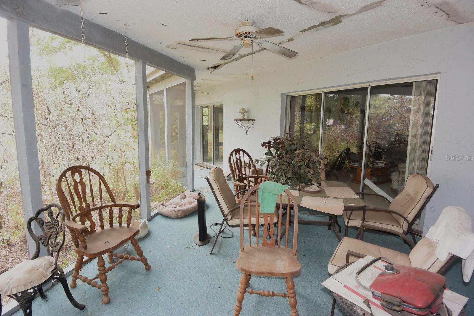 6832 QUAIL HOLLOW BLVD, WESLEY CHAPEL, FL — photo 15