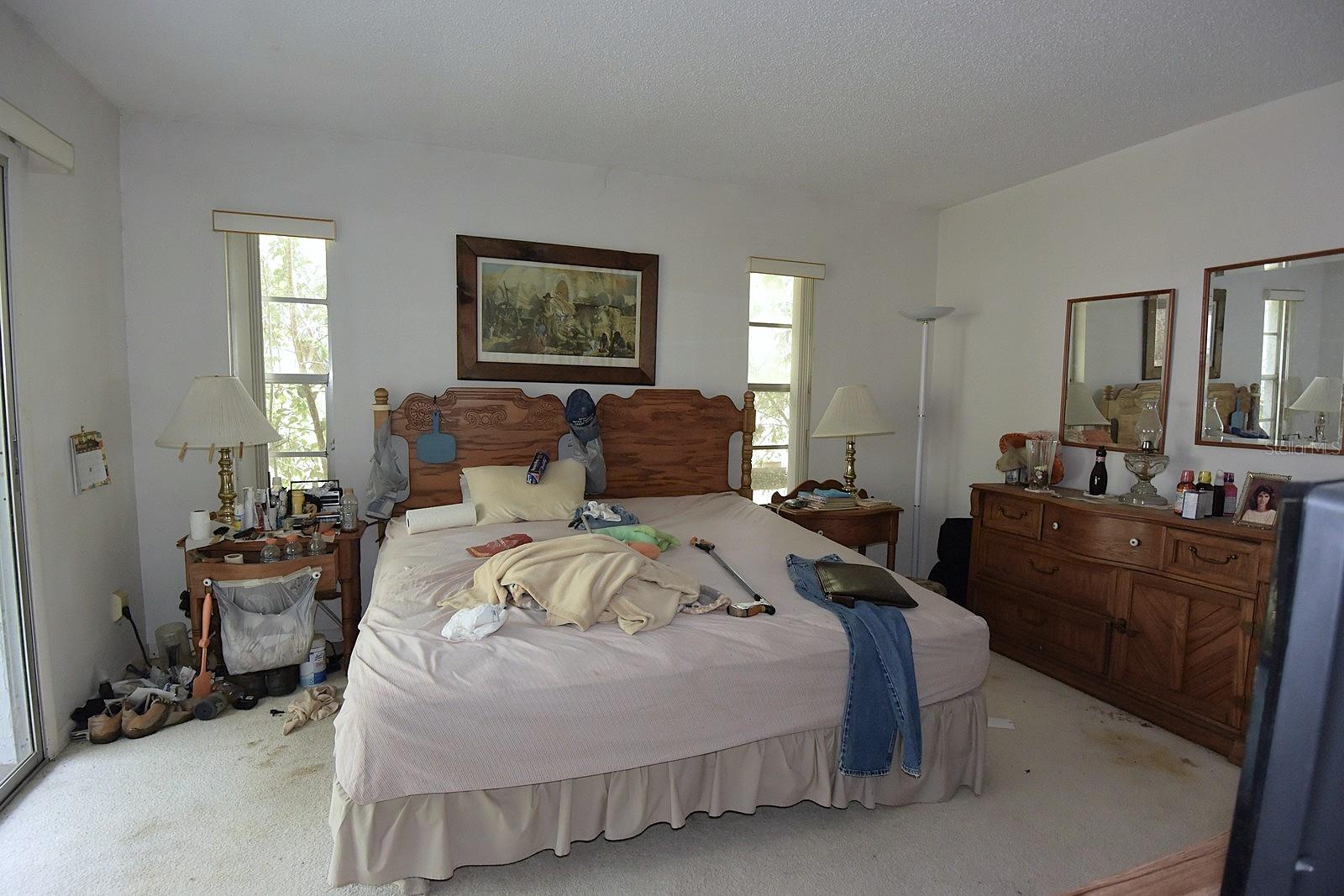 6832 QUAIL HOLLOW BLVD, WESLEY CHAPEL, FL — photo 16