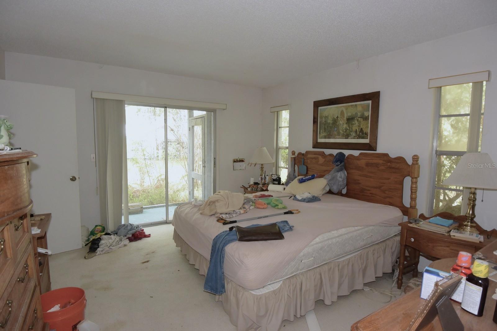 6832 QUAIL HOLLOW BLVD, WESLEY CHAPEL, FL — photo 17