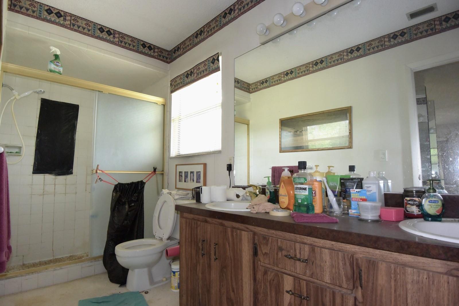 6832 QUAIL HOLLOW BLVD, WESLEY CHAPEL, FL — photo 19