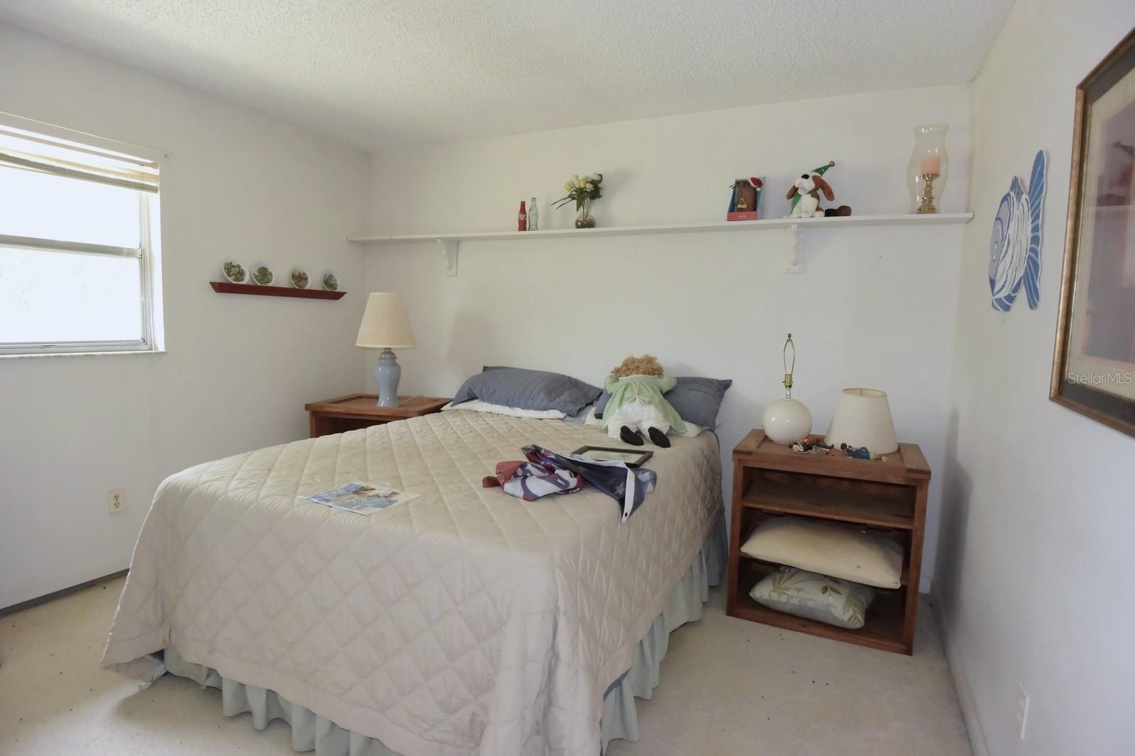 6832 QUAIL HOLLOW BLVD, WESLEY CHAPEL, FL — photo 20