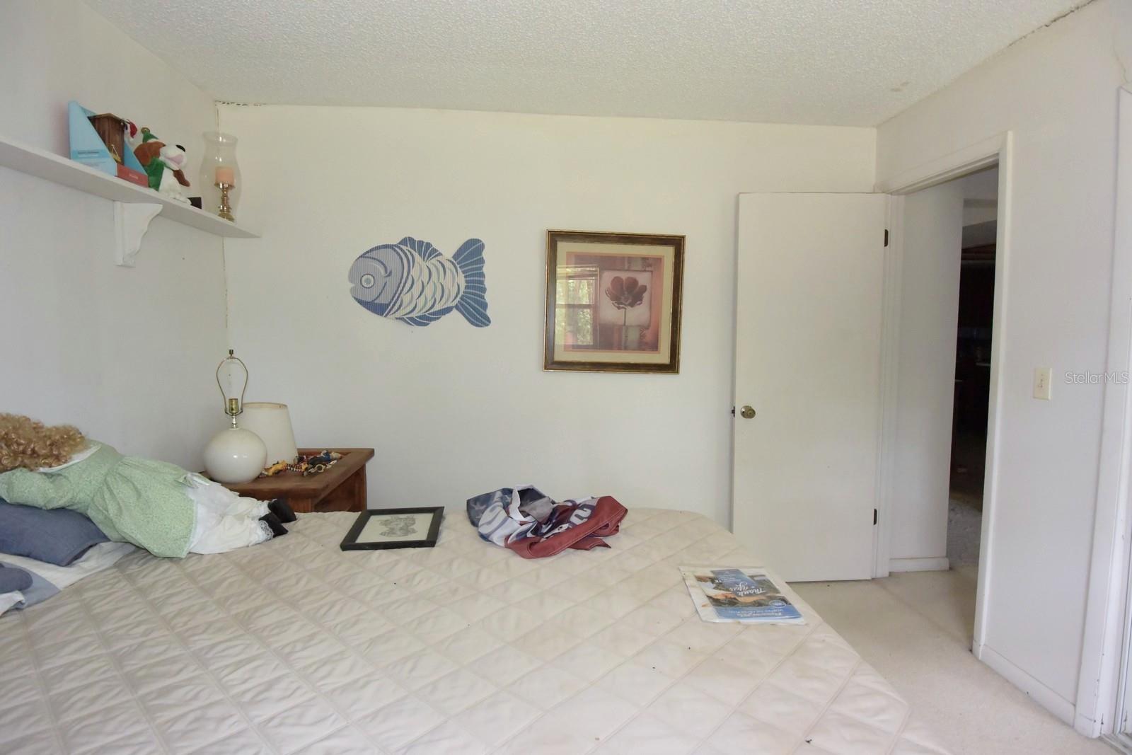 6832 QUAIL HOLLOW BLVD, WESLEY CHAPEL, FL — photo 21