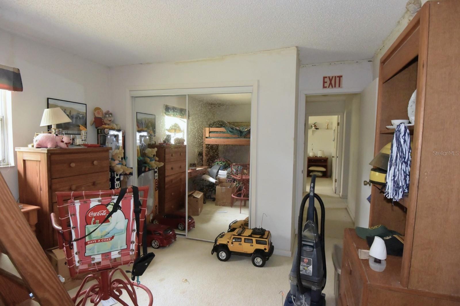 6832 QUAIL HOLLOW BLVD, WESLEY CHAPEL, FL — photo 24