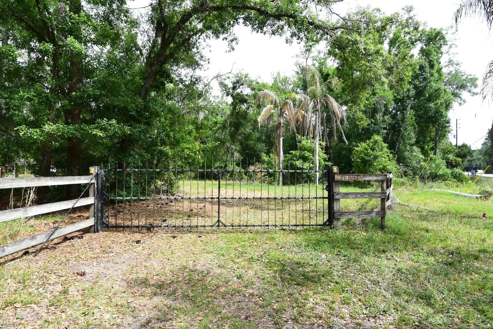 6832 QUAIL HOLLOW BLVD, WESLEY CHAPEL, FL — photo 25