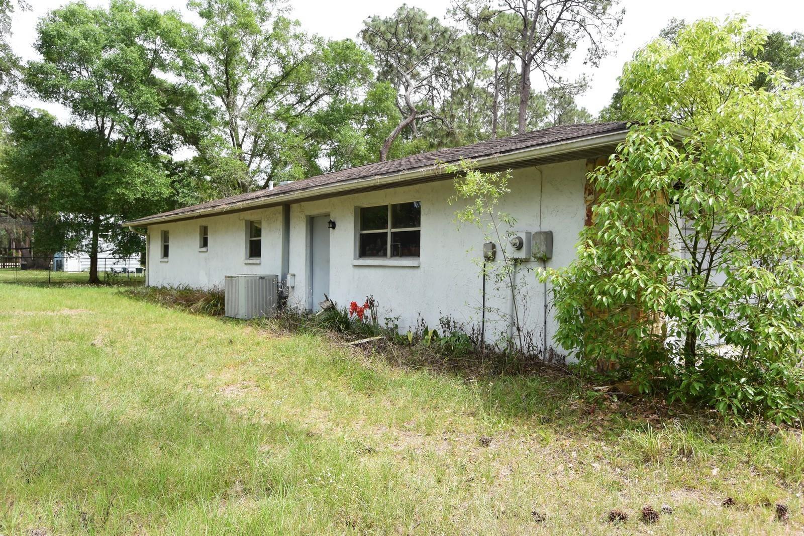 6832 QUAIL HOLLOW BLVD, WESLEY CHAPEL, FL — photo 29