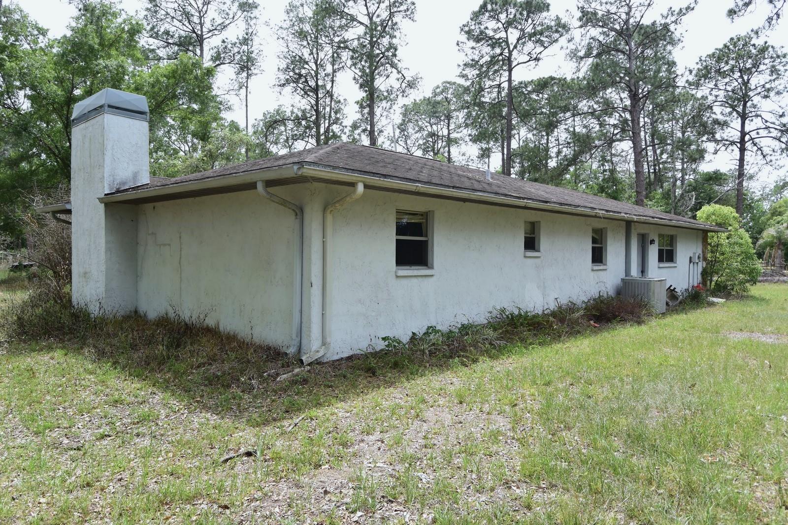 6832 QUAIL HOLLOW BLVD, WESLEY CHAPEL, FL — photo 30
