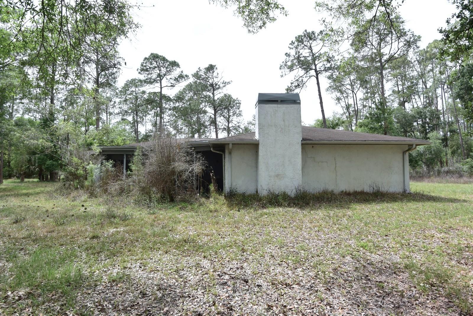 6832 QUAIL HOLLOW BLVD, WESLEY CHAPEL, FL — photo 31