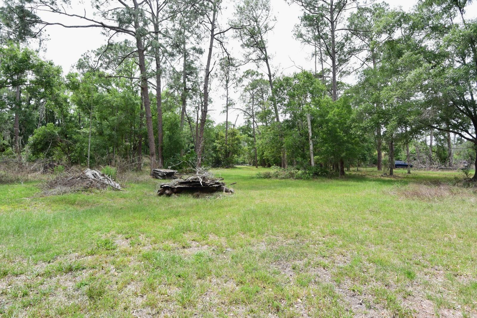 6832 QUAIL HOLLOW BLVD, WESLEY CHAPEL, FL — photo 33