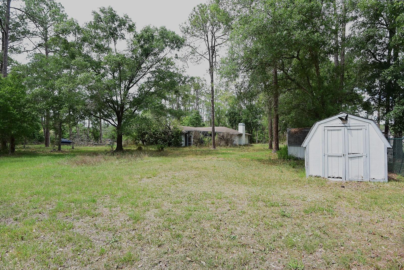 6832 QUAIL HOLLOW BLVD, WESLEY CHAPEL, FL — photo 34