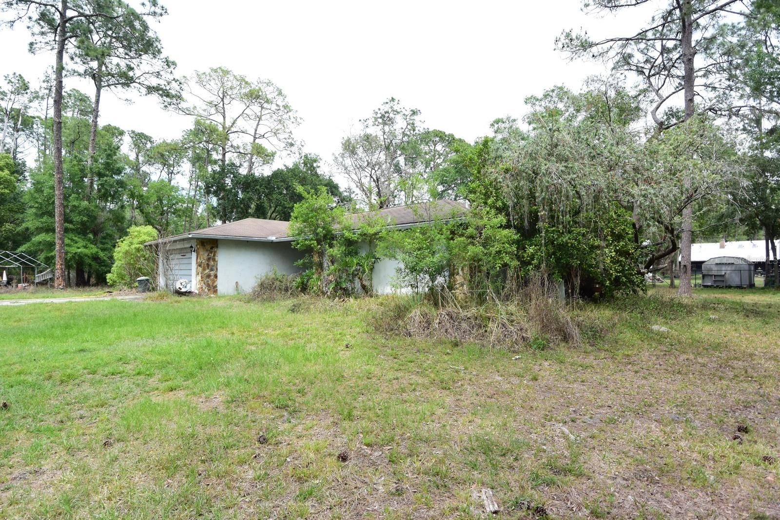 6832 QUAIL HOLLOW BLVD, WESLEY CHAPEL, FL — photo 36