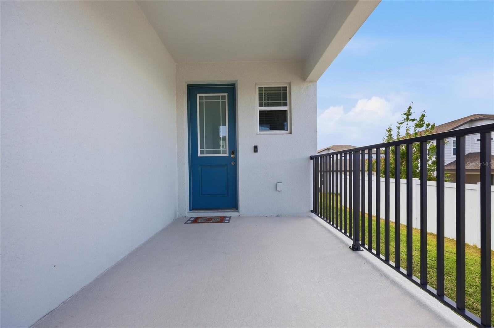 2365 TREASURE HILL ST, MINNEOLA, FL — photo 11