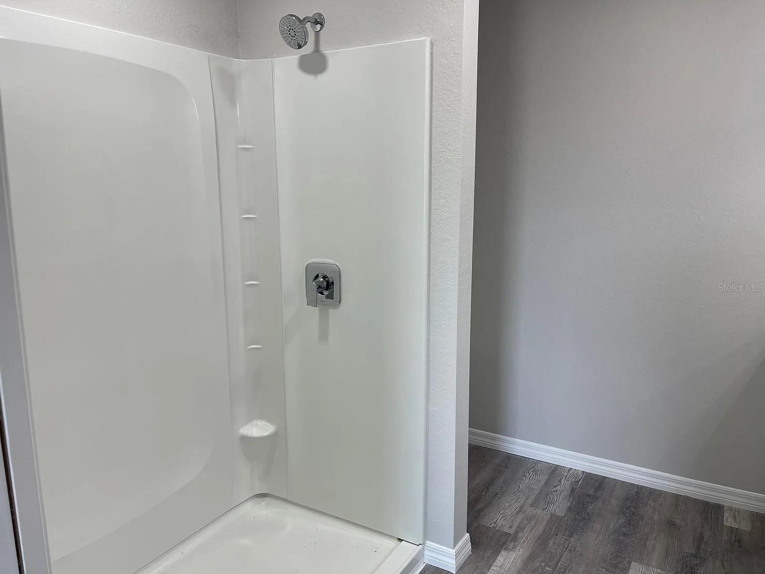 202 NW 25TH PL, CAPE CORAL, FL — photo 7