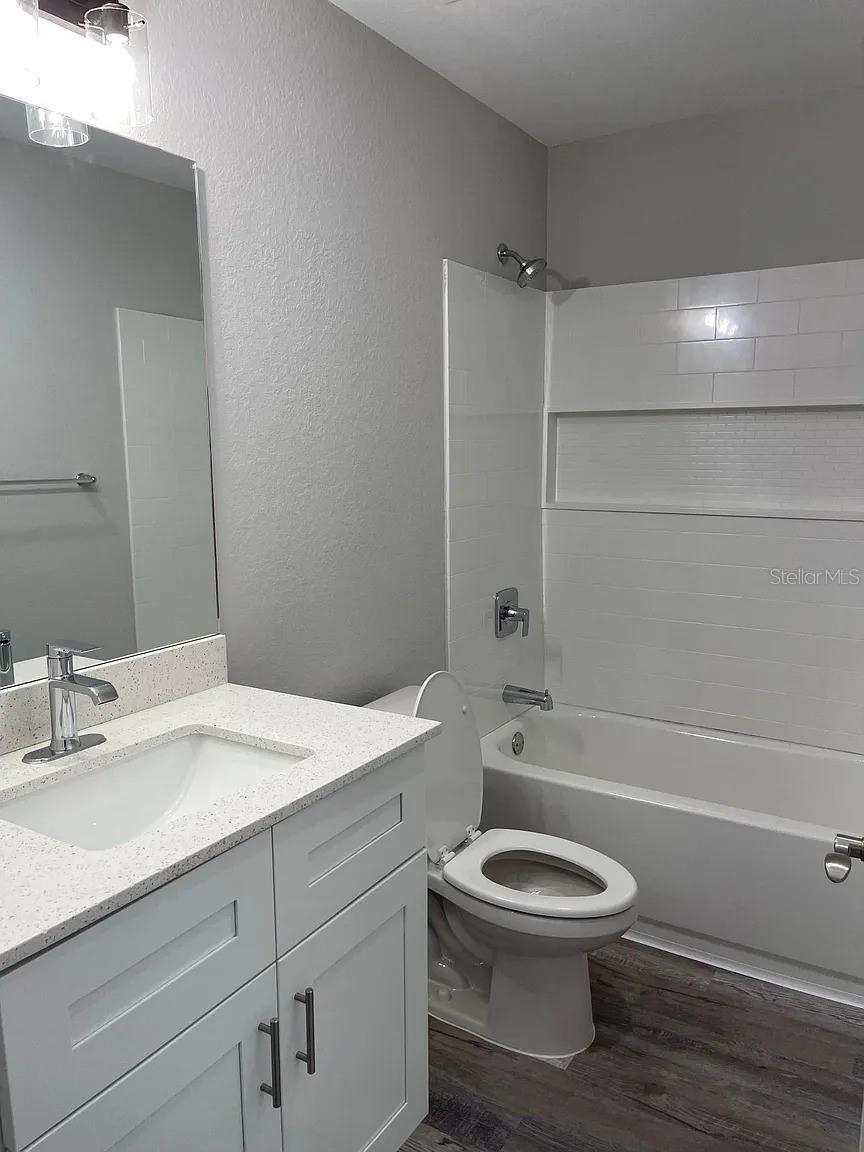 202 NW 25TH PL, CAPE CORAL, FL — photo 10