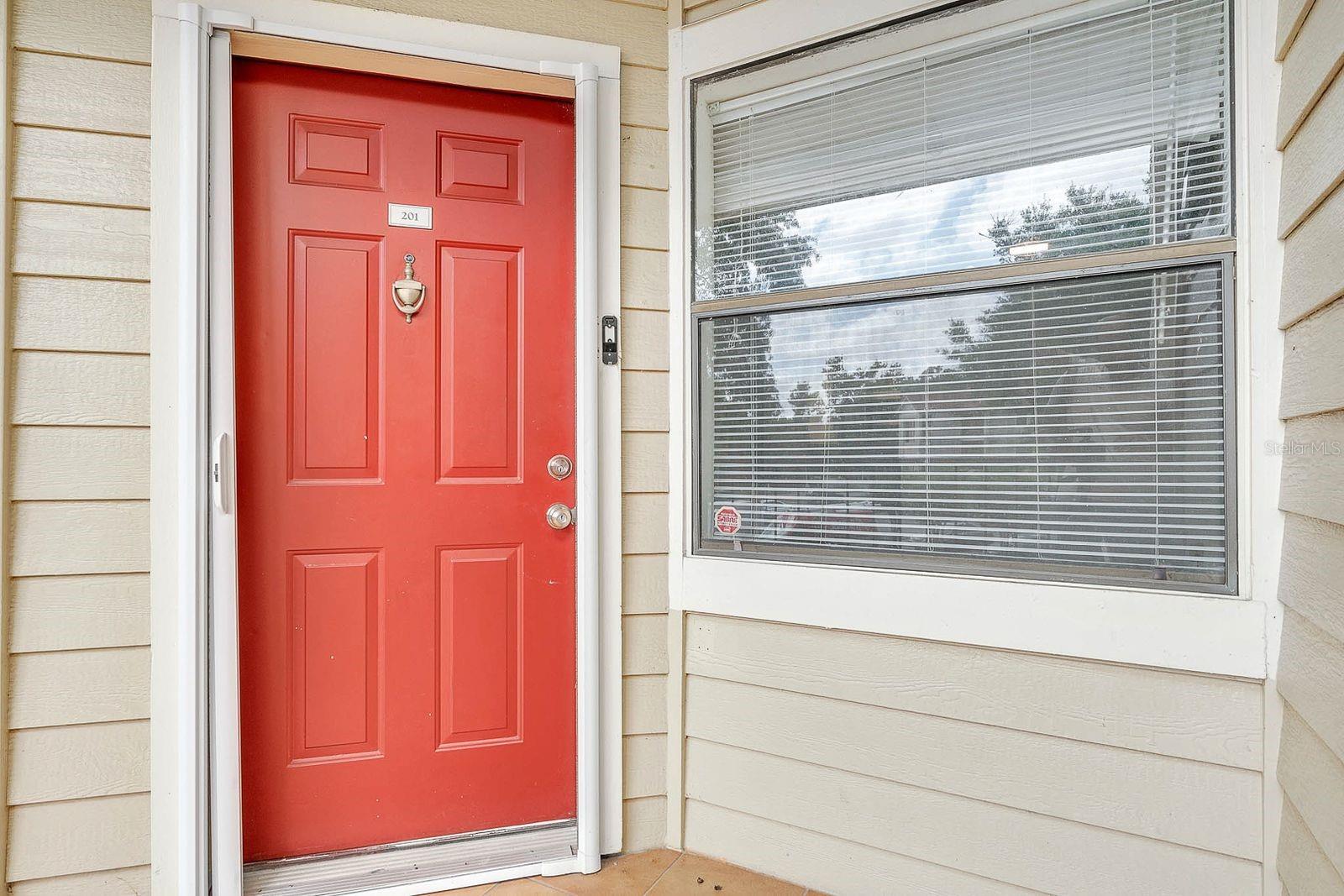 3032 PARKWAY BLVD #201, KISSIMMEE, FL — photo 2