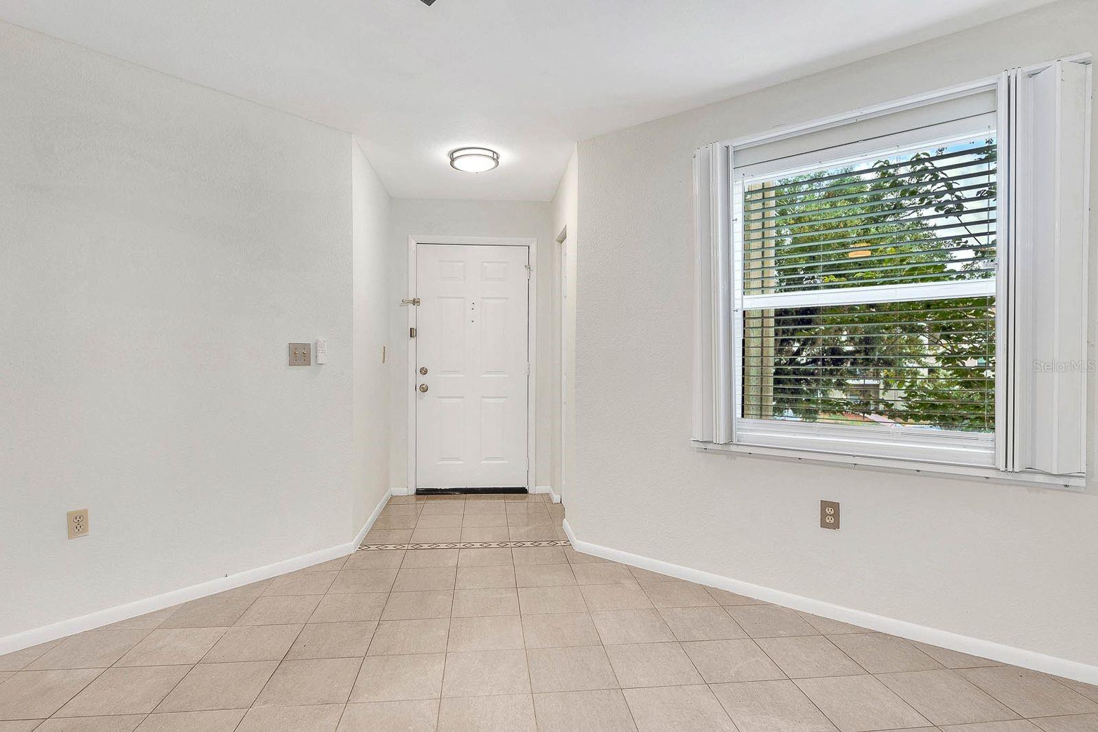 3032 PARKWAY BLVD #201, KISSIMMEE, FL — photo 3