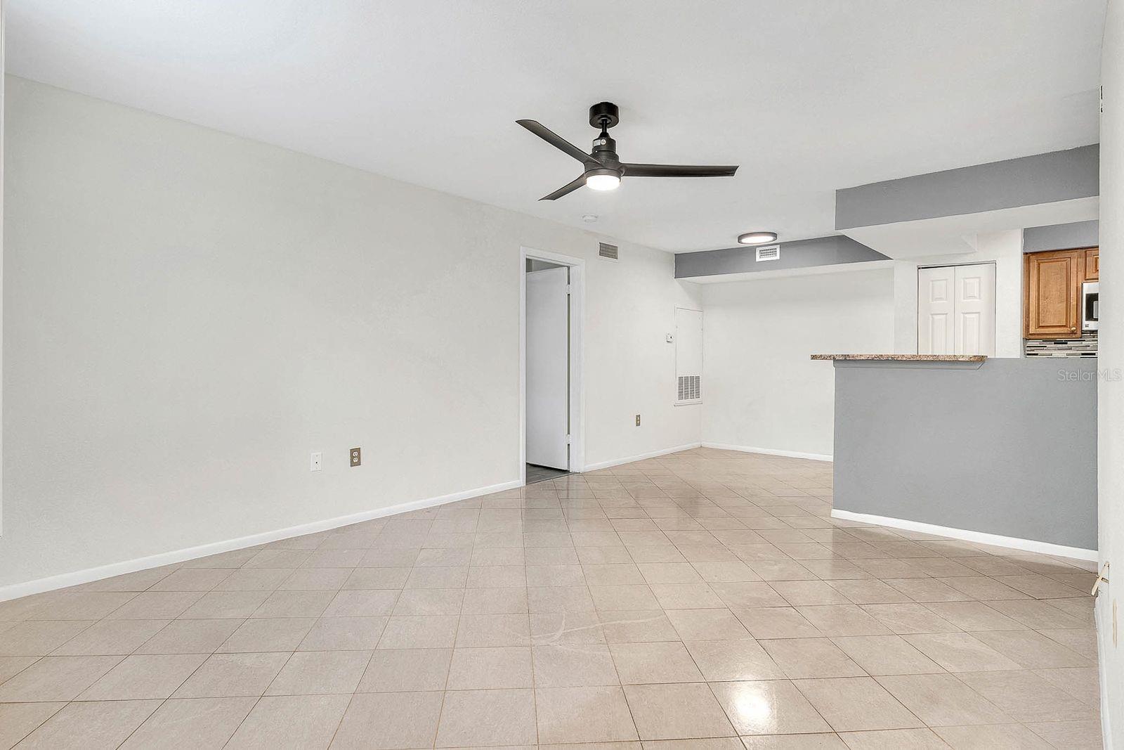 3032 PARKWAY BLVD #201, KISSIMMEE, FL — photo 4