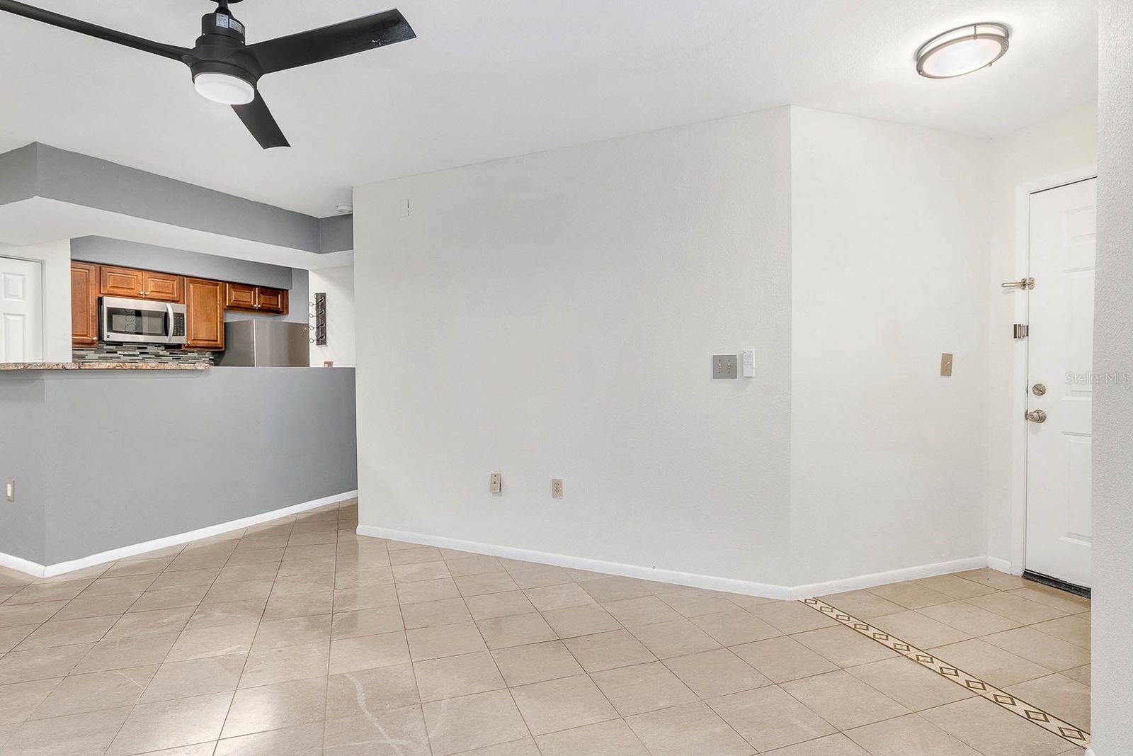3032 PARKWAY BLVD #201, KISSIMMEE, FL — photo 5