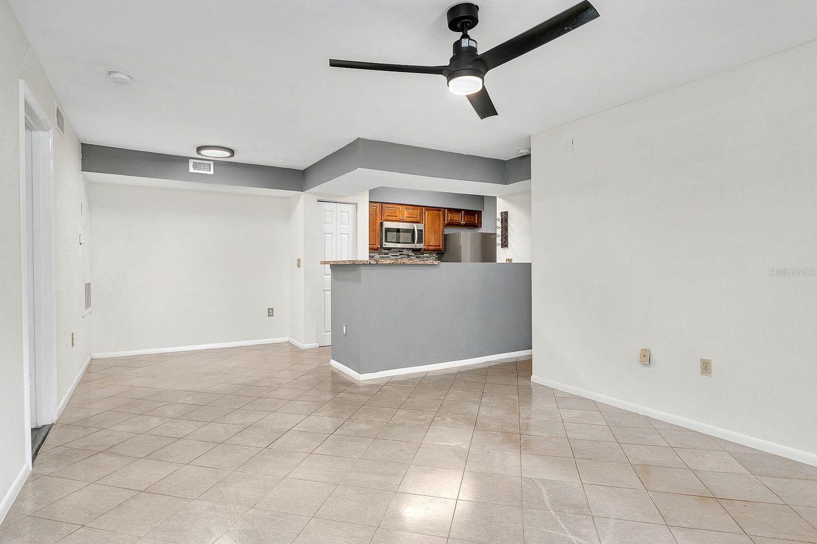 3032 PARKWAY BLVD #201, KISSIMMEE, FL — photo 6