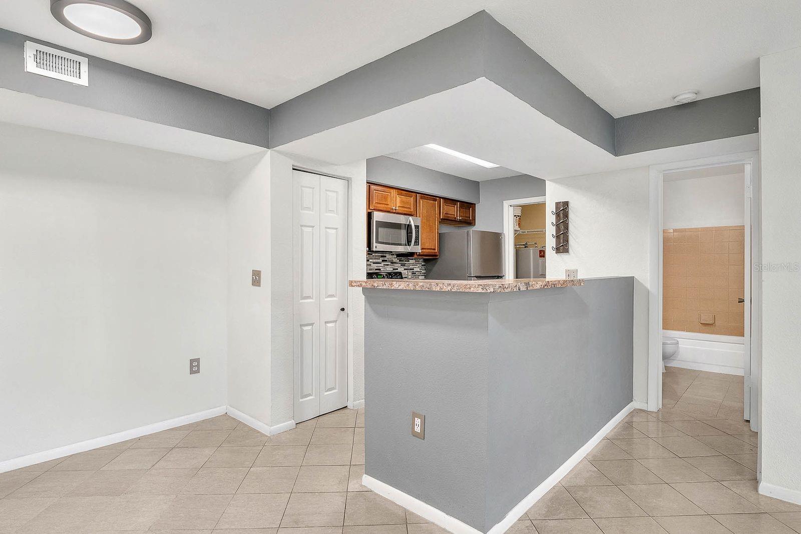 3032 PARKWAY BLVD #201, KISSIMMEE, FL — photo 7