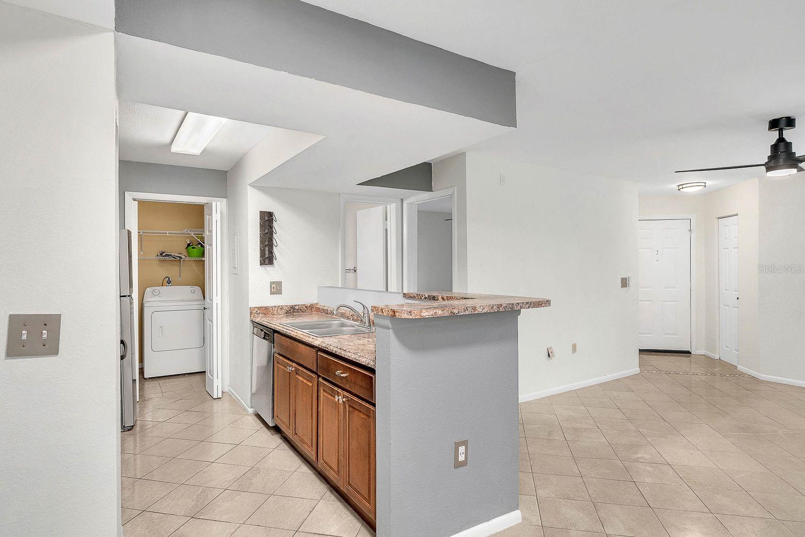3032 PARKWAY BLVD #201, KISSIMMEE, FL — photo 8
