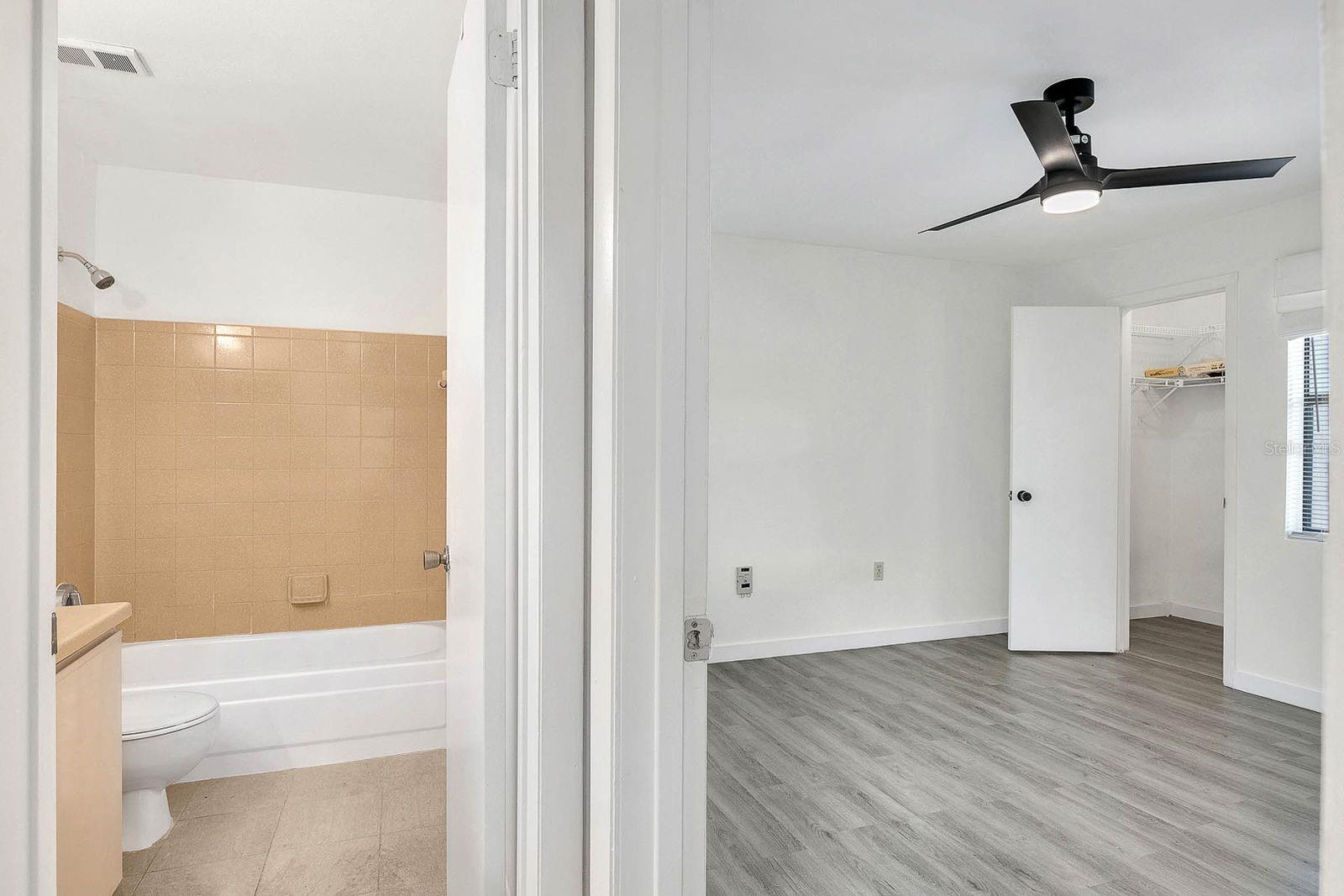 3032 PARKWAY BLVD #201, KISSIMMEE, FL — photo 14
