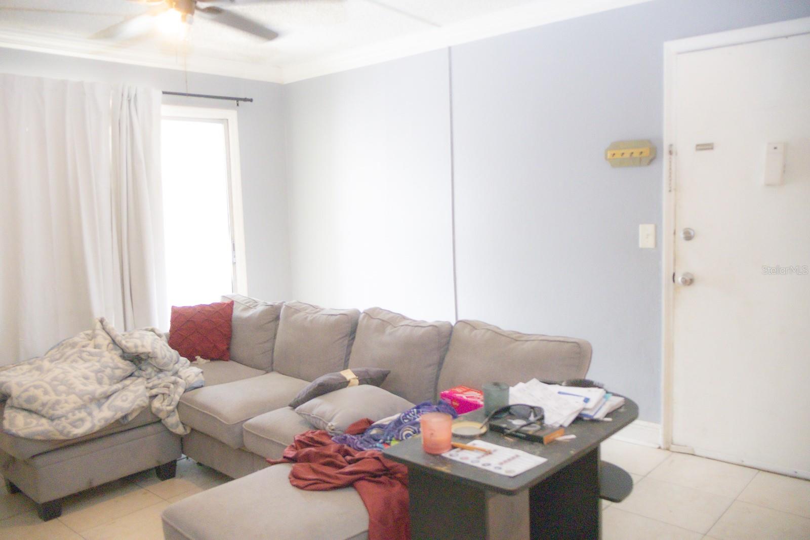 924 LAKE DESTINY RD #D, ALTAMONTE SPRINGS, FL — photo 3