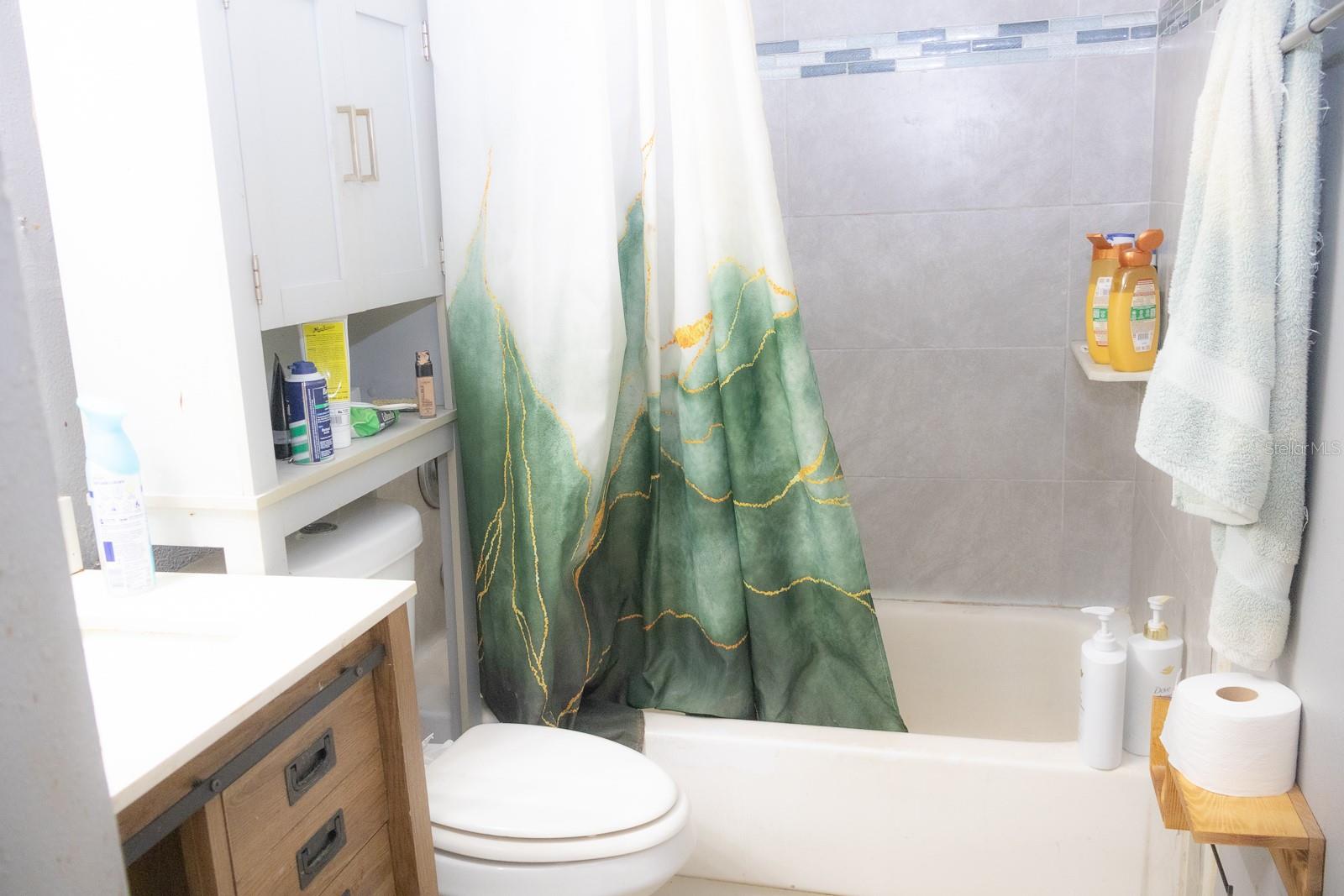 924 LAKE DESTINY RD #D, ALTAMONTE SPRINGS, FL — photo 4