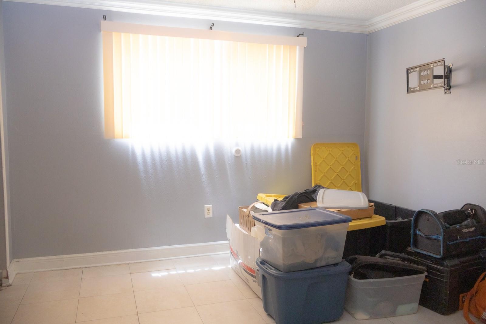 924 LAKE DESTINY RD #D, ALTAMONTE SPRINGS, FL — photo 5