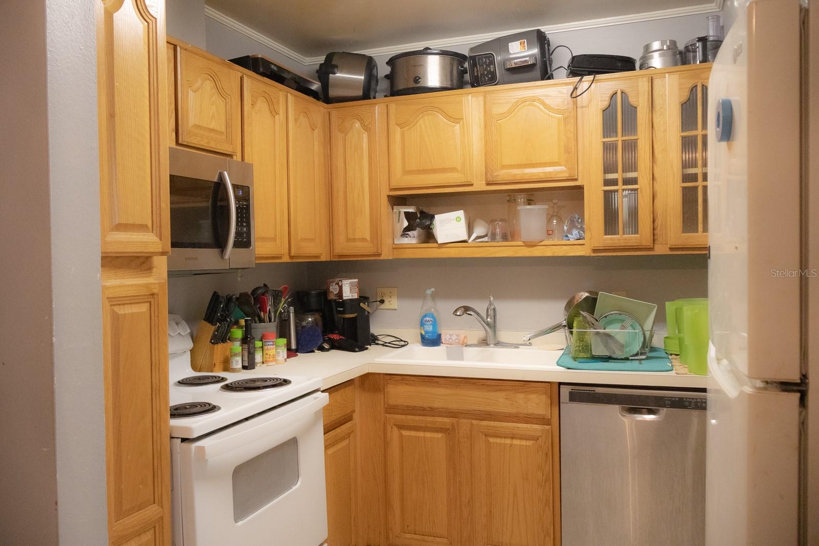 924 LAKE DESTINY RD #D, ALTAMONTE SPRINGS, FL — photo 6