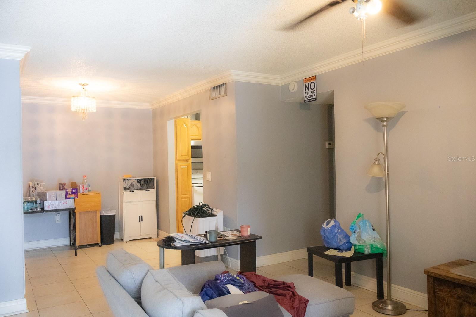 924 LAKE DESTINY RD #D, ALTAMONTE SPRINGS, FL — photo 7