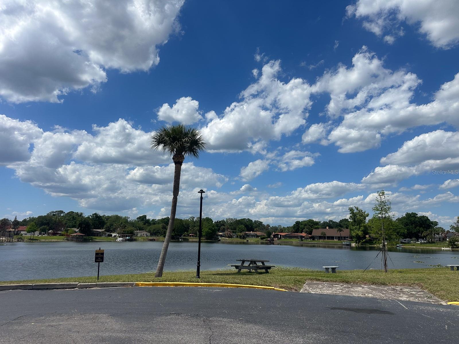 924 LAKE DESTINY RD #D, ALTAMONTE SPRINGS, FL — photo 9