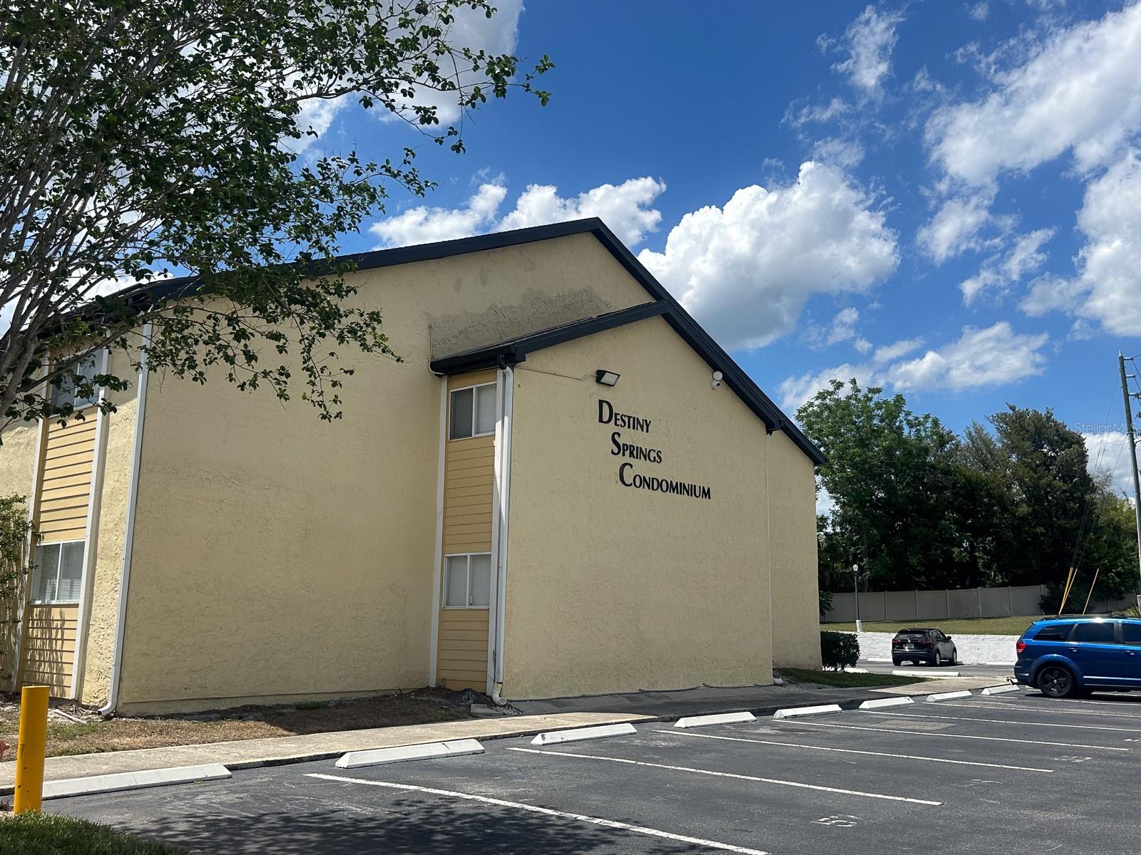 924 LAKE DESTINY RD #D, ALTAMONTE SPRINGS, FL — photo 11