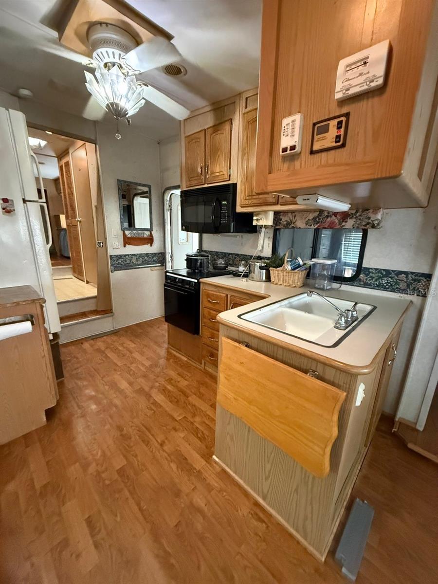 3000 CLARCONA RD #419, APOPKA, FL — photo 4