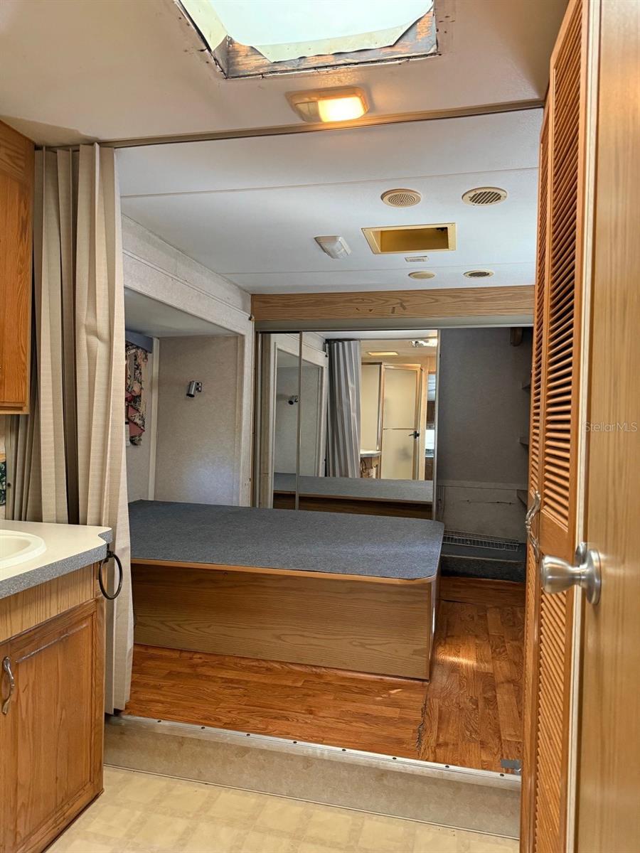 3000 CLARCONA RD #419, APOPKA, FL — photo 5