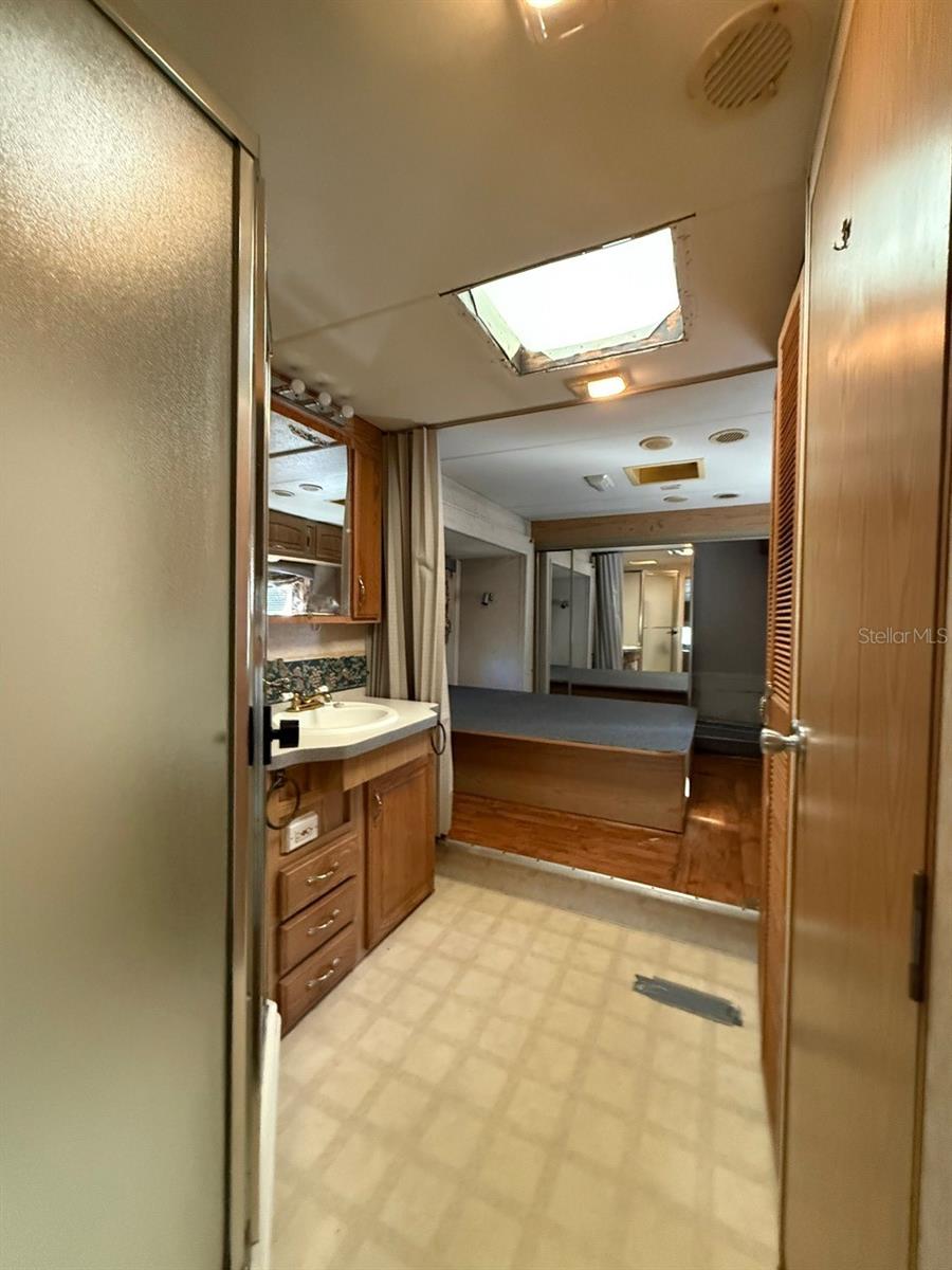 3000 CLARCONA RD #419, APOPKA, FL — photo 6