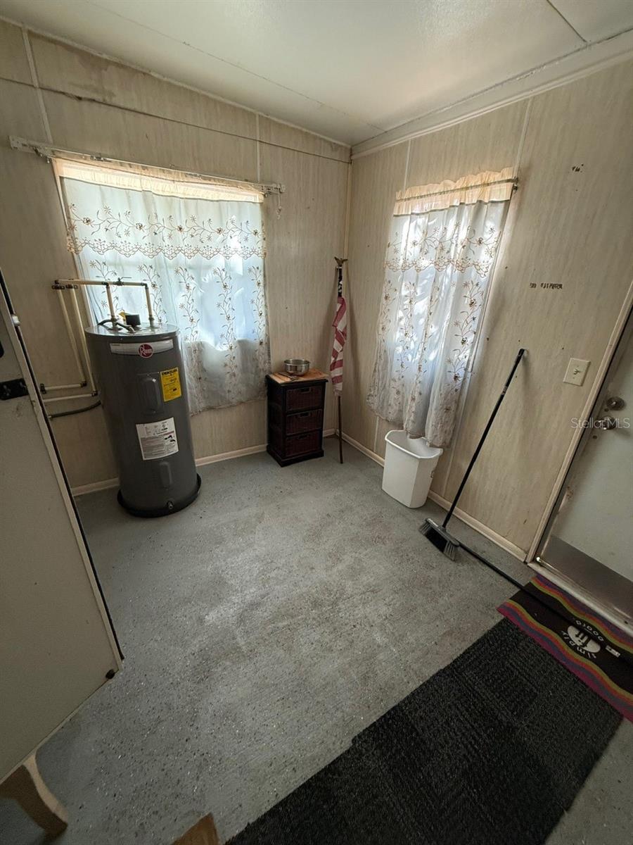 3000 CLARCONA RD #419, APOPKA, FL — photo 9