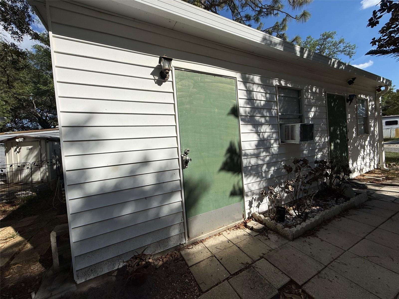 3000 CLARCONA RD #419, APOPKA, FL — photo 10