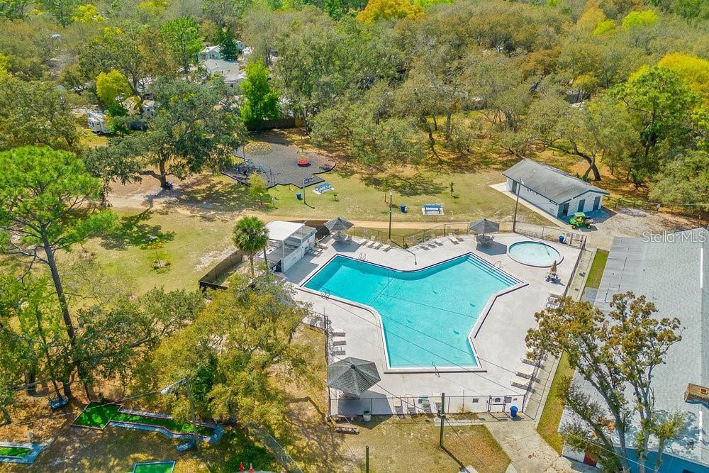 3000 CLARCONA RD #419, APOPKA, FL — photo 12