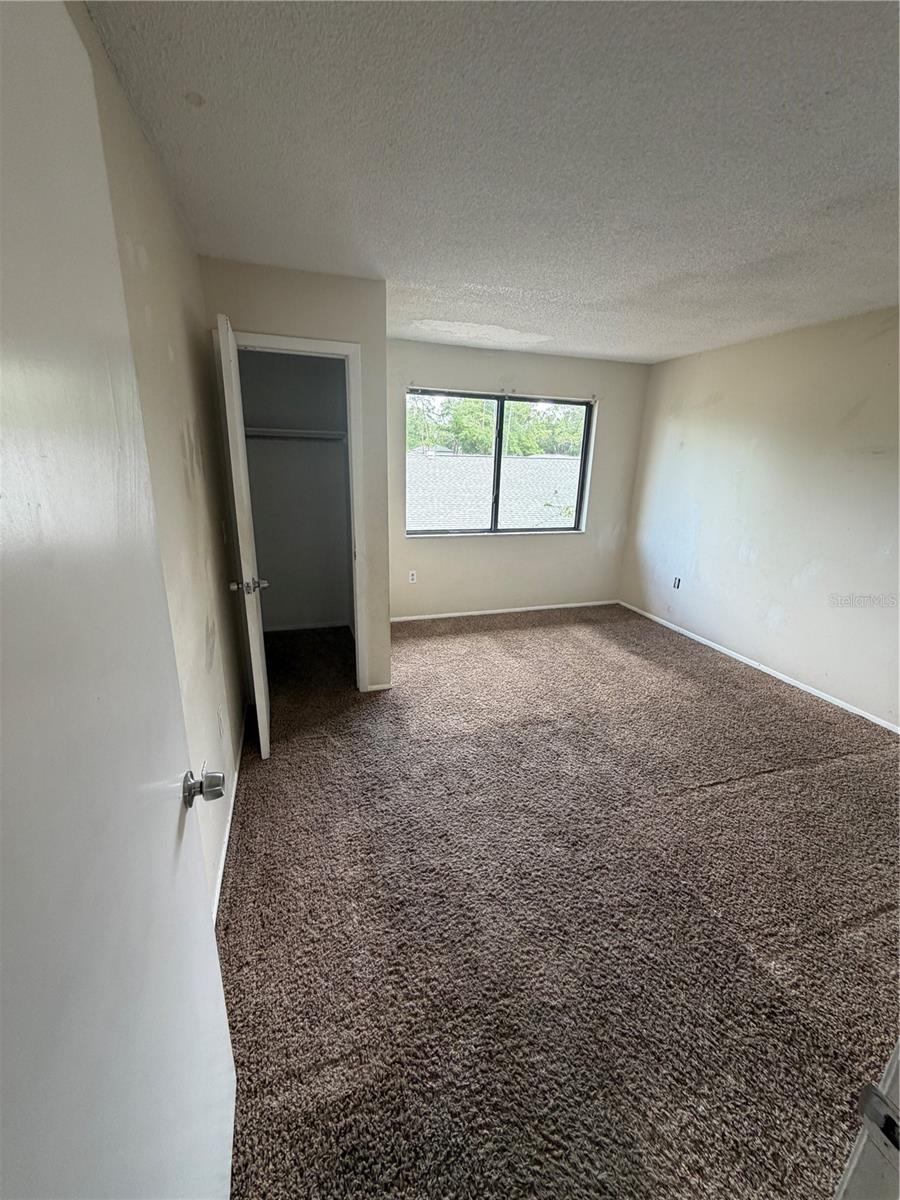 5861 CURRY FORD RD #12, ORLANDO, FL — photo 7