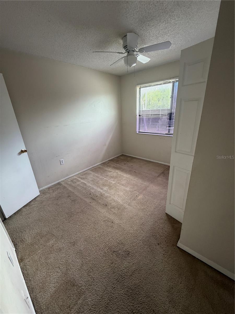 5861 CURRY FORD RD #12, ORLANDO, FL — photo 8
