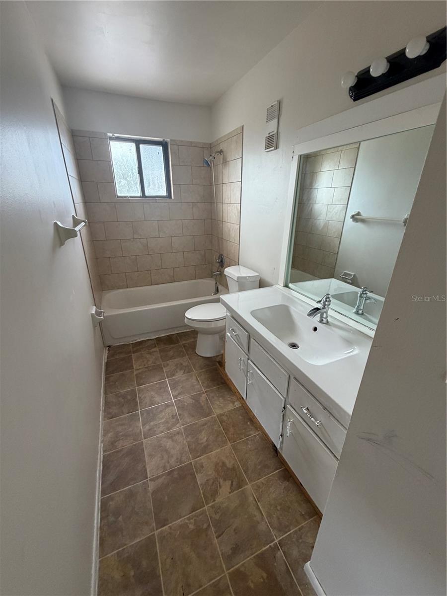 5861 CURRY FORD RD #12, ORLANDO, FL — photo 9