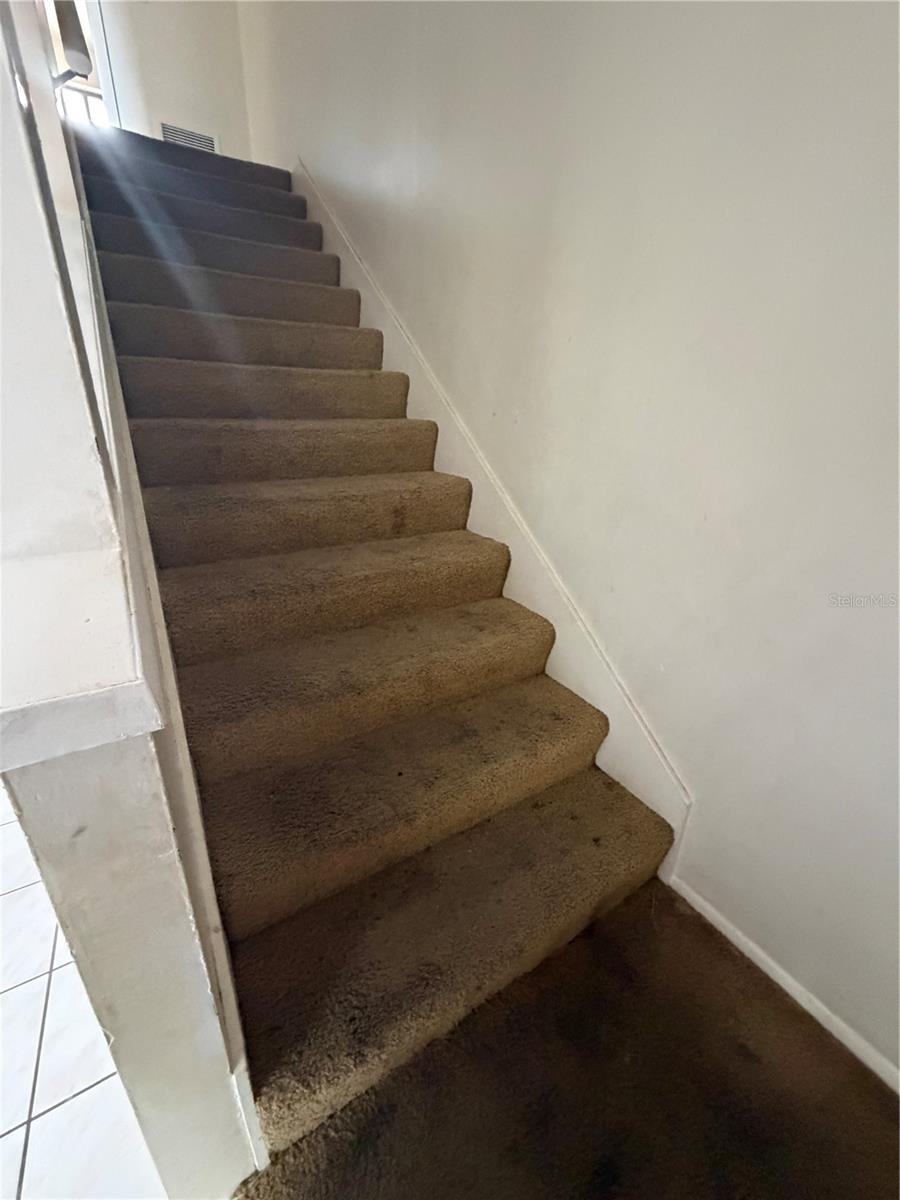 5861 CURRY FORD RD #12, ORLANDO, FL — photo 10