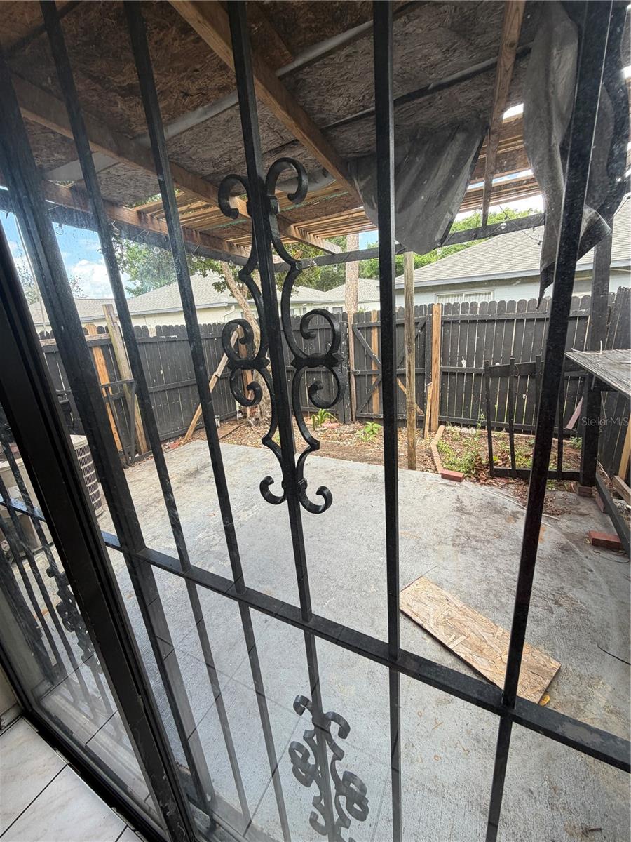 5861 CURRY FORD RD #12, ORLANDO, FL — photo 12